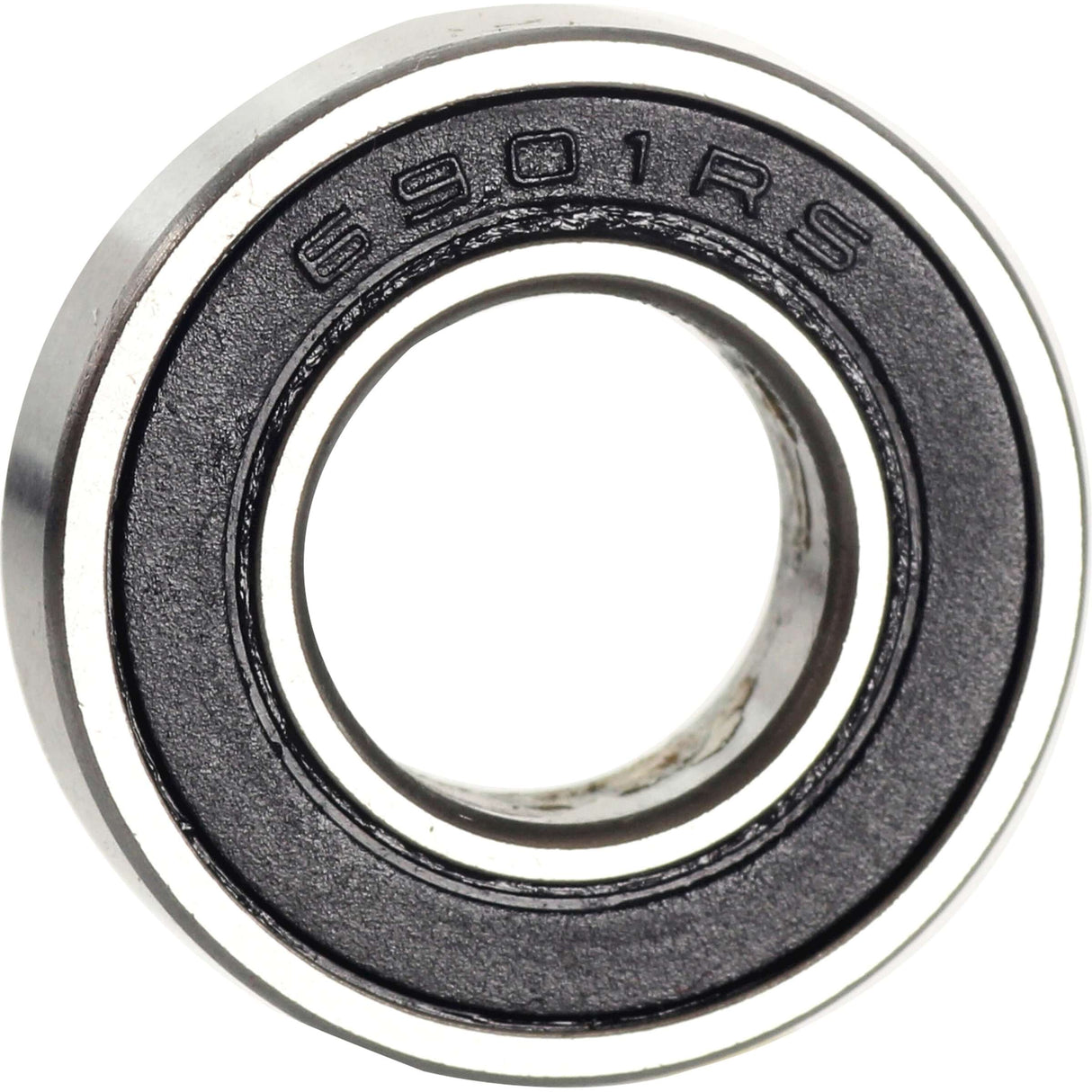 Roulement à billes union max CB-444 6901V LLU 12x24x6