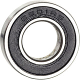 Roulement à billes union max CB-444 6901V LLU 12x24x6