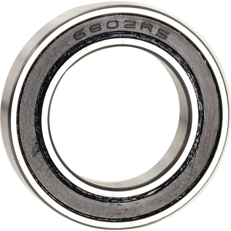 Union roulement à billes roulement à billes CB-450 15x24x5