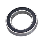 Marwi union roulement à billes max cb-456 6803v llu 17x26x5 (10pcs)