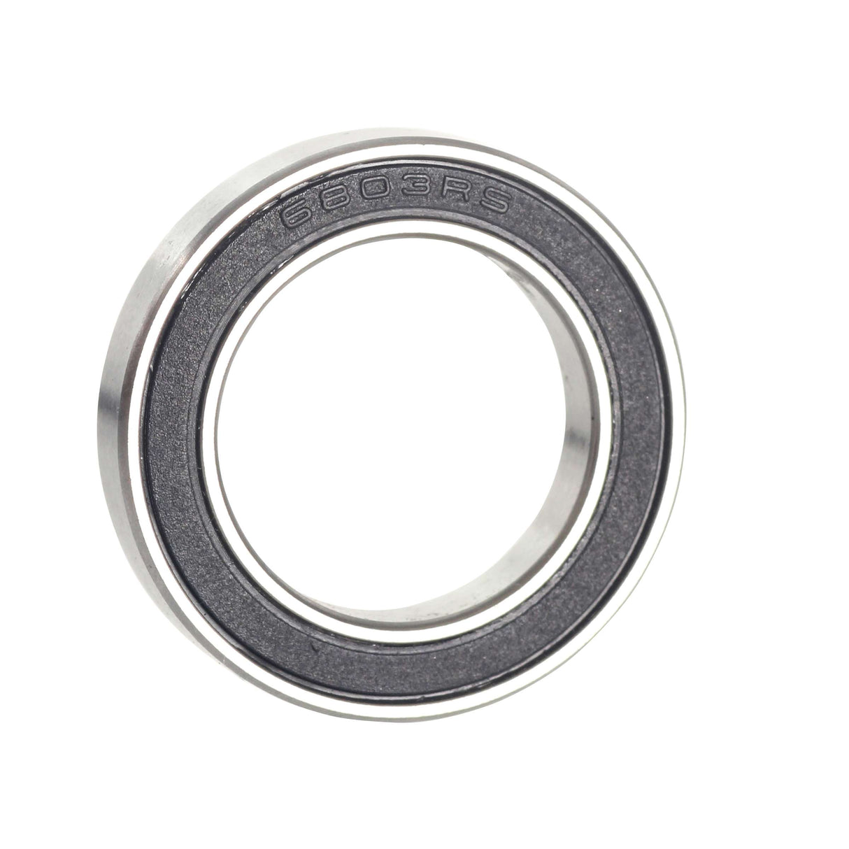Marwi union roulement à billes max cb-456 6803v llu 17x26x5 (10pcs)