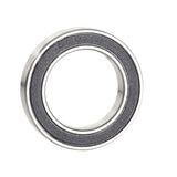 Marwi union roulement à billes max cb-456 6803v llu 17x26x5 (10pcs)