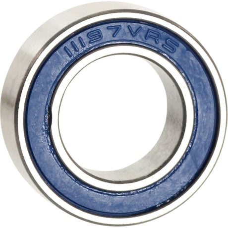 Union roulement à billes roulement à billes CB-620 11x19x7