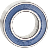 Union roulement à billes roulement à billes CB-625 12x21x8