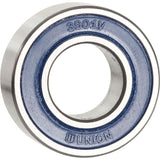 Union roulement à billes roulement à billes CB-630 12x24x10