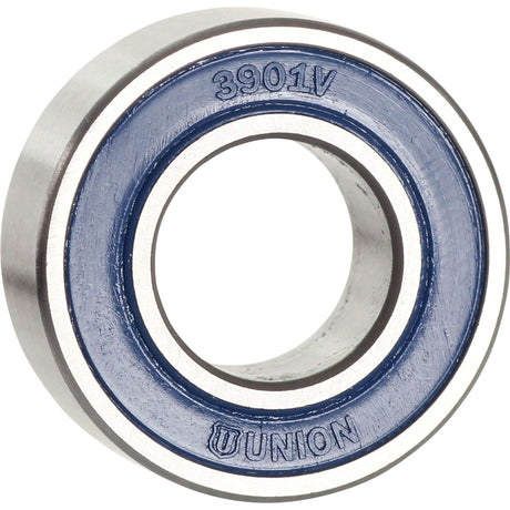Union roulement à billes roulement à billes CB-630 12x24x10