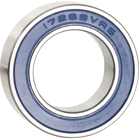 Union roulement à billes roulement à billes CB-640 17x28x9