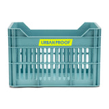 Caisse Urbanproof junior 15l rpet bleu clair