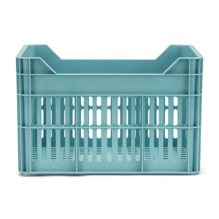 Caisse Urbanproof junior 15l rpet bleu clair