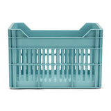 Caisse Urbanproof junior 15l rpet bleu clair
