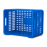 Caisse Urbanproof click 30l rpet bleu