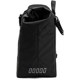Dutchperfect urbanproof sac simple longtail 60l noir