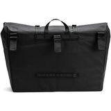 Dutchperfect urbanproof sac simple longtail 60l noir