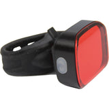 Urbanproof High Power Taillight Red USB