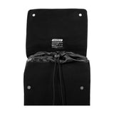 Sac à dos Urbanproof city essential 15l noir vert