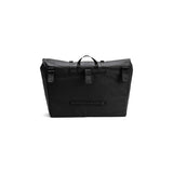Urbanproof sac simple longtail 20l noir