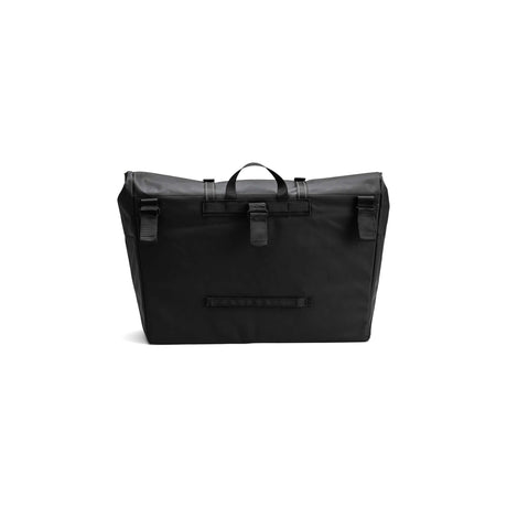 Urbanproof sac simple longtail 20l noir