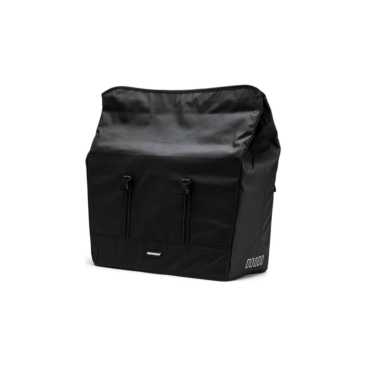 Urbanproof sac simple longtail 20l noir