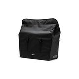 Urbanproof sac simple longtail 20l noir