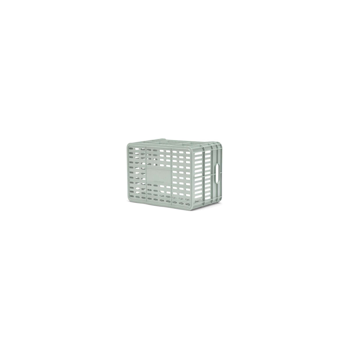 Caisse Urbanproof junior 15l rpet vert menthe