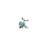 Caisse Urbanproof junior 15l rpet bleu clair