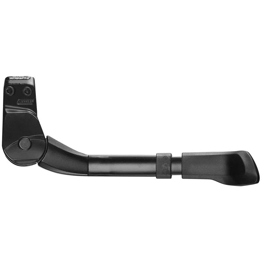 Béquille de fourche arrière Ursus r78 - béquille arrière king mini r78 king mini 18mm