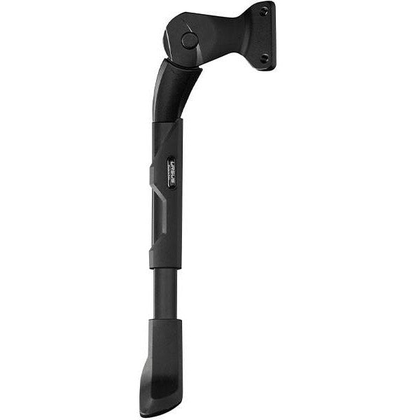 Ursus standard King Evo Achtervork R40 noir