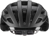 Uvex i-volute - road bike helmet