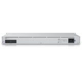Ubiquiti Dream Machine Special Edition