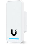 Zestaw startowy ubiquiti g2