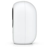 Ubiquiti G4 Instant