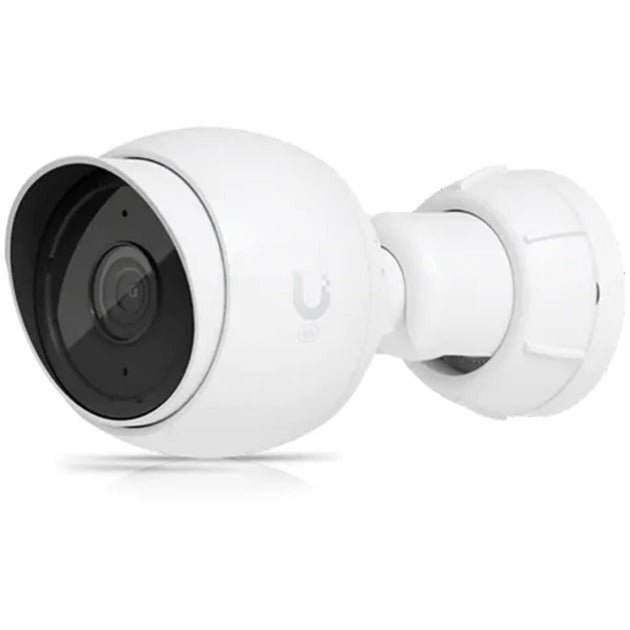 Ubiquiti UVC-G5-Bullet