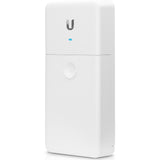 Ubiquiti Nanoswitch