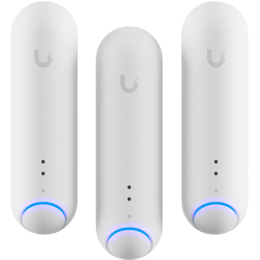 Ubiquiti protège le capteur tout-en-un
