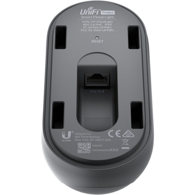 Projecteur Ubiquiti Protect