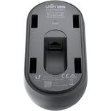 Projecteur Ubiquiti Protect