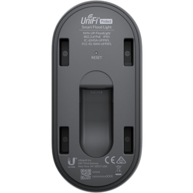 Projecteur Ubiquiti Protect