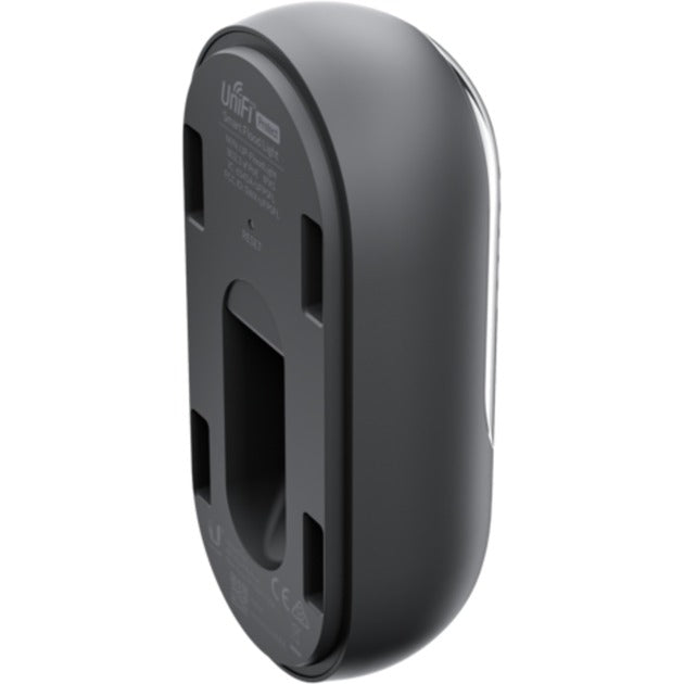 Projecteur Ubiquiti Protect