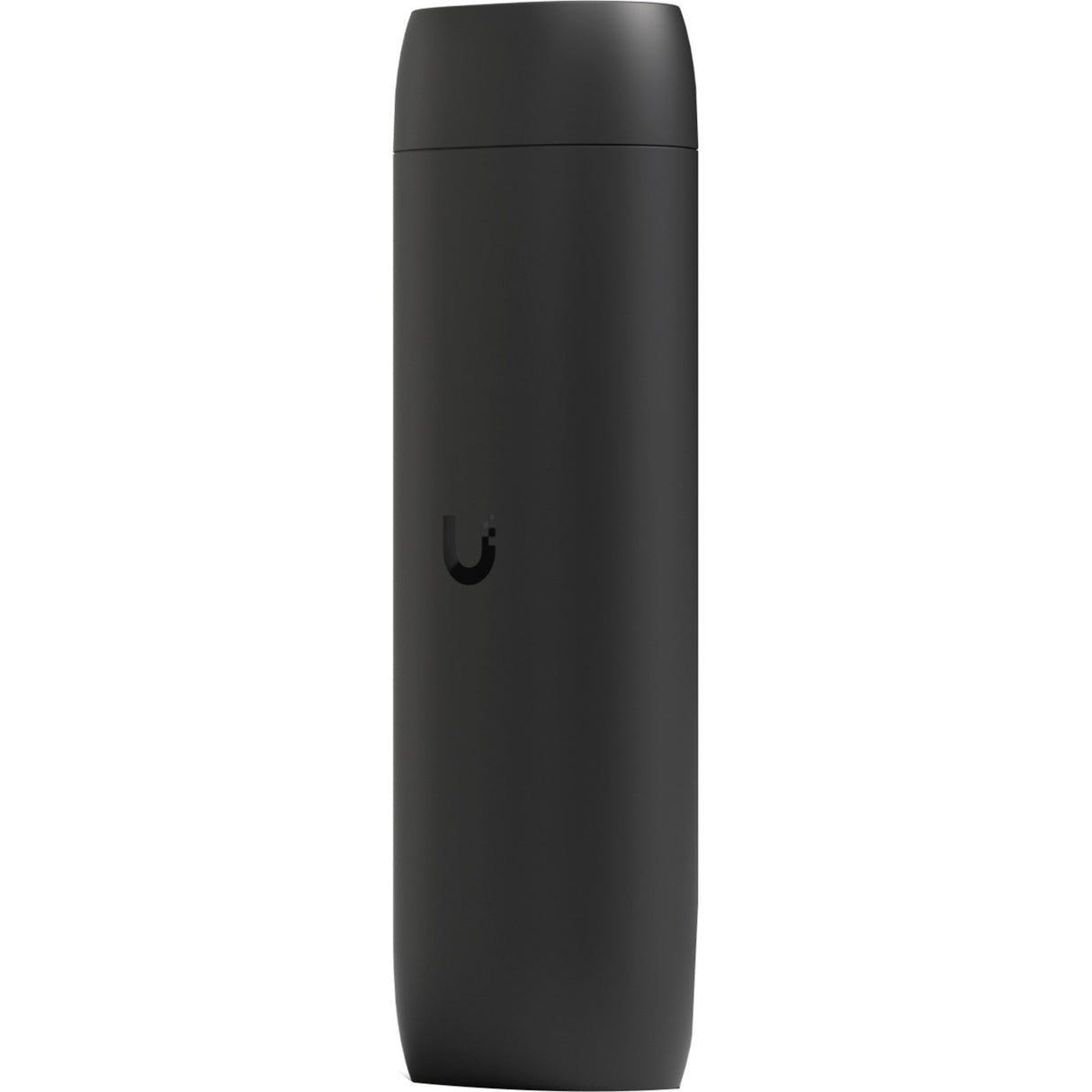 Fenêtre de protection Ubiquiti
