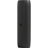 Fenêtre de protection Ubiquiti