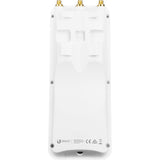 Ubiquiti Rocket Prism 5AC Gen2 5GHz