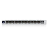 Ubiquiti switch 48 Poe