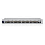 Ubiquiti switch 48 Poe