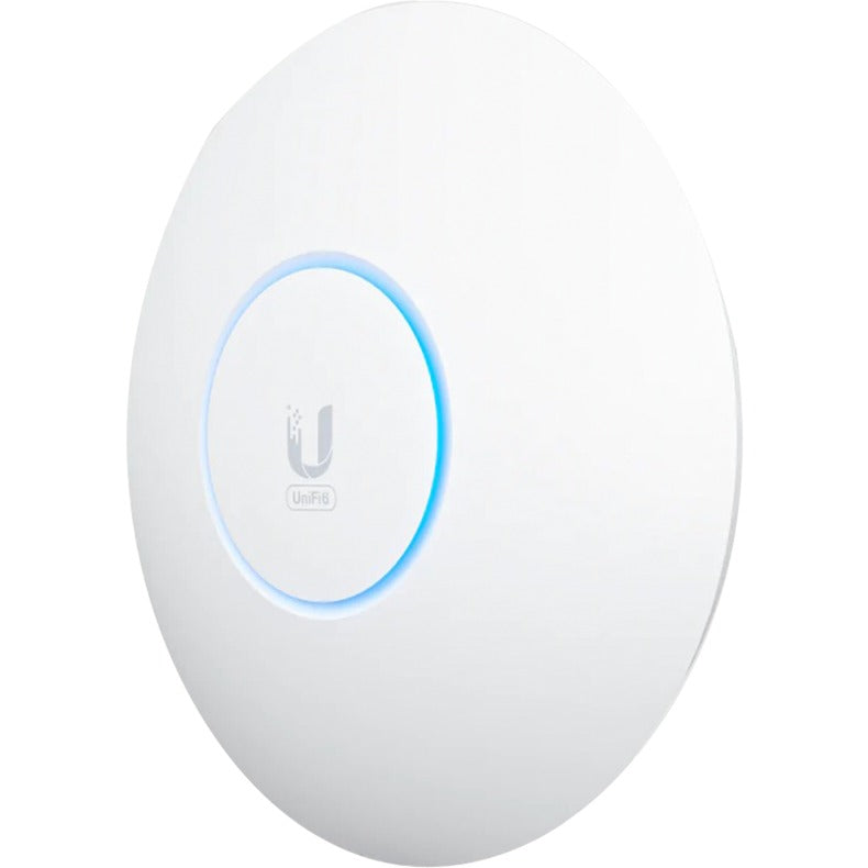 Ubiquiti u6-enterprise