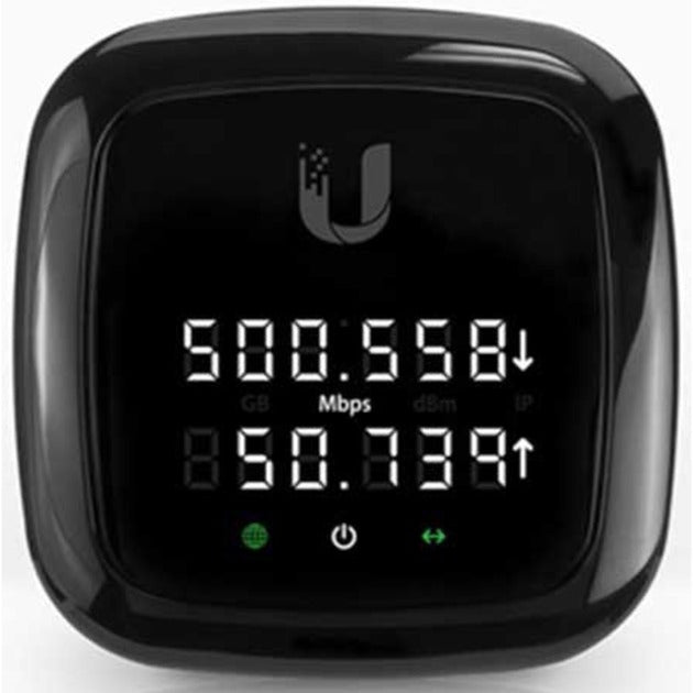 Ubiquiti ufiber nano g