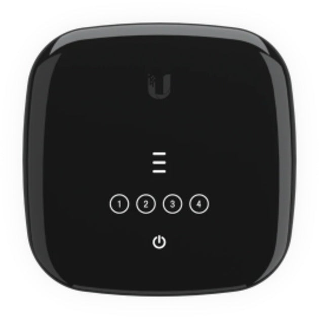 Ubiquiti ufiber wifi6 gpon cpe