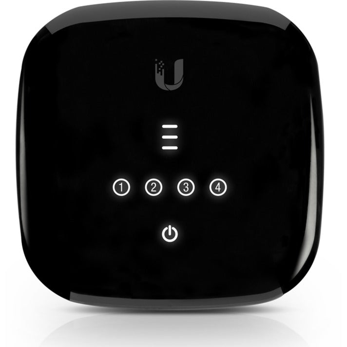 Ubiquiti ufiber wifi