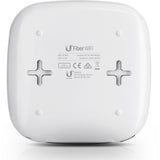 Ubiquiti ufiber wifi