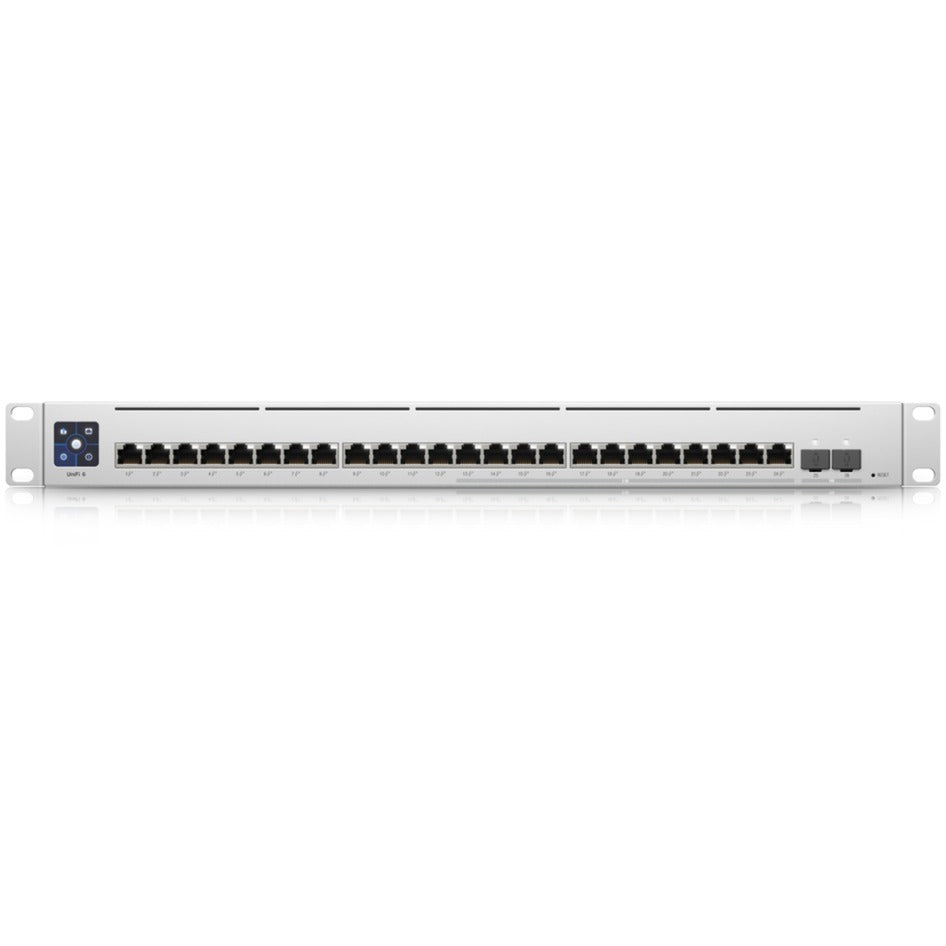 Ubiquiti usw-enterprise-24-poe