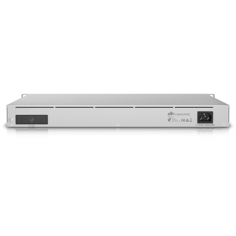 Ubiquiti usw-enterprise-24-poe